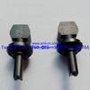 Yamaha Yamaha KV8-7760-00X Nozzle 76A